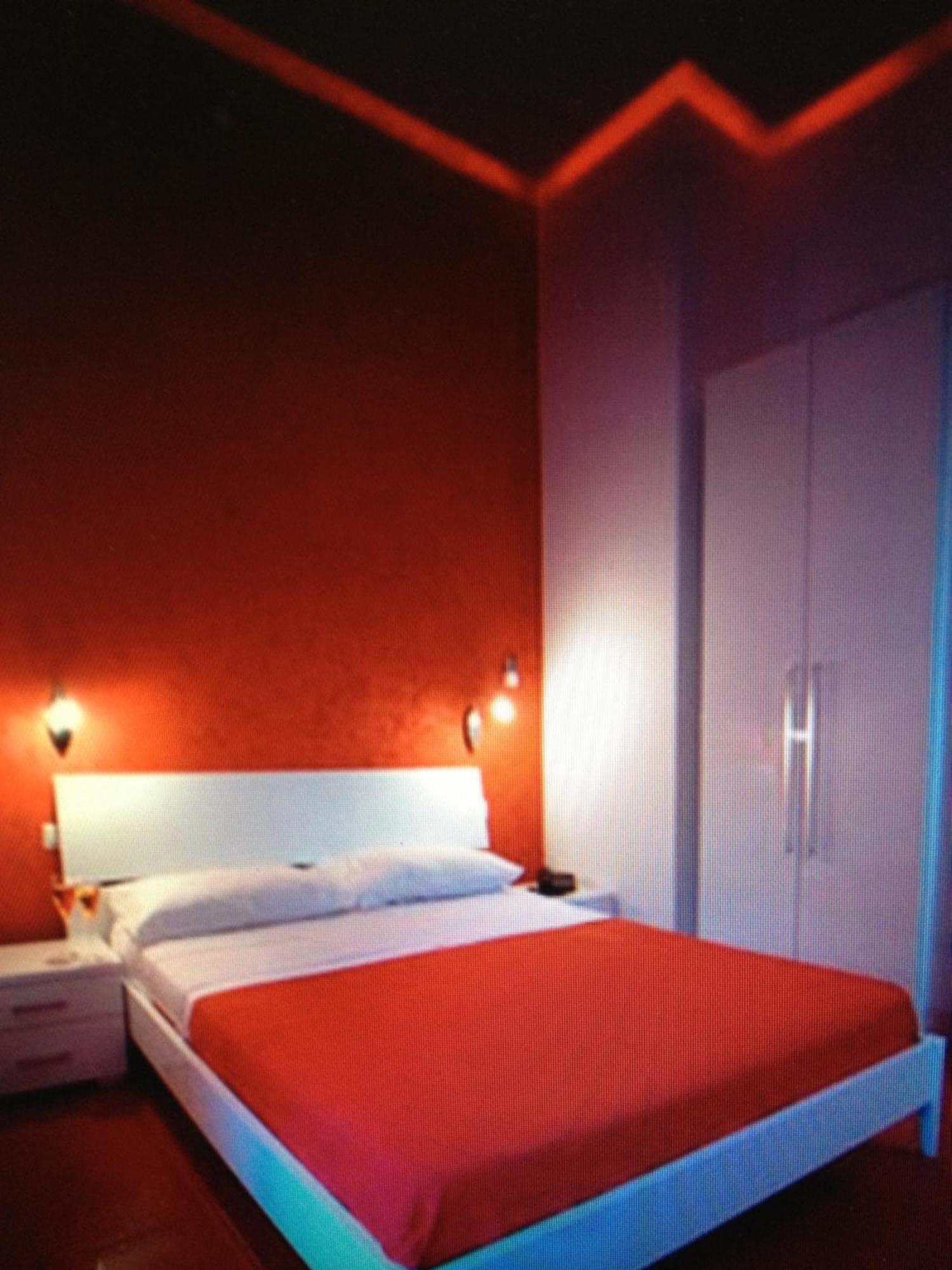 Mergellina 3*