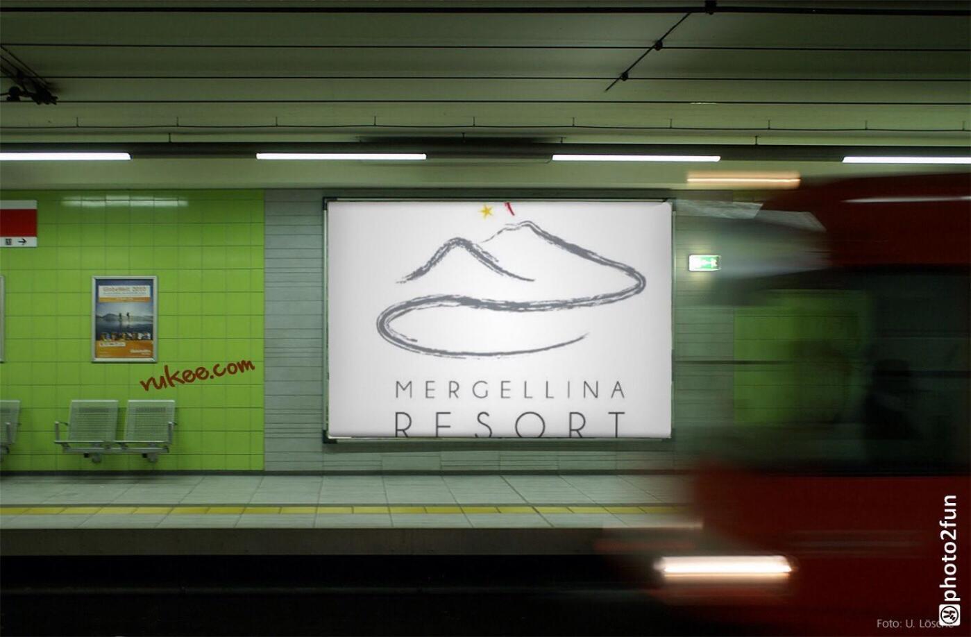 Hotel Mergellina