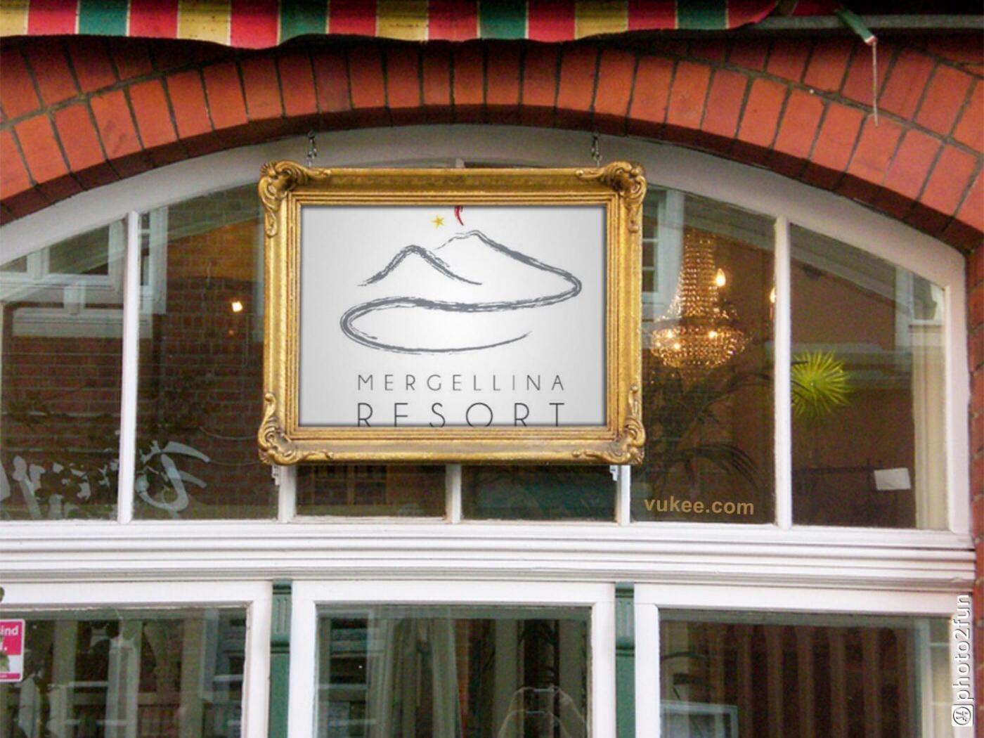 Mergellina 3*